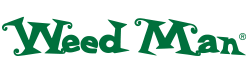 Weed Man Colorado Springs, CO